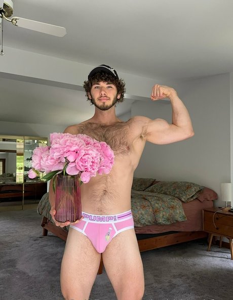 joshbigoshfree high quality model gallery