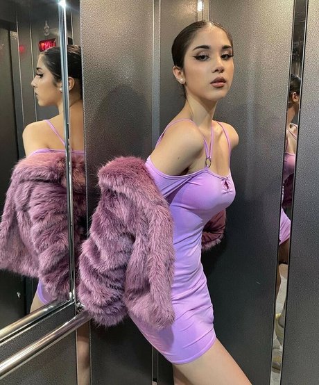 owlida estrella porno en alta definición galería