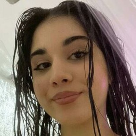 owlida actriz de desnudos foto