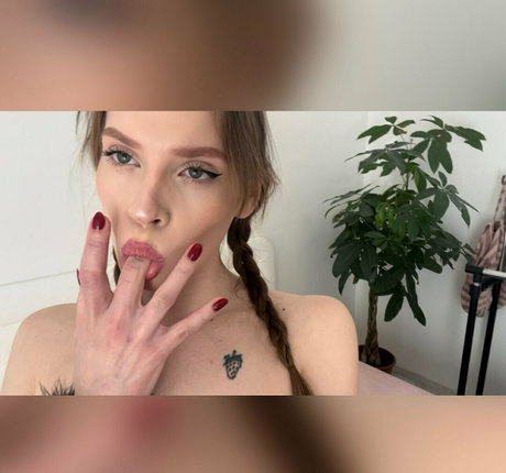 Badkitta buena estrella porno archivo