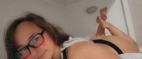 Jordynne Grace Miniature