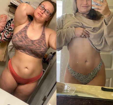 Jordynne Grace estrella porno gratis recopilación