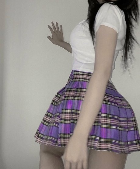 yurasweb star du porno en haute qualité image