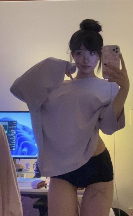 yurasweb étoile de haute qualité image