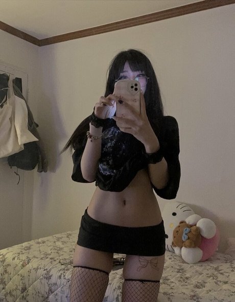 shemale fucks girl onlyfans art nude photos