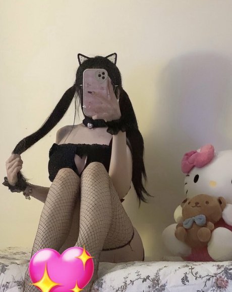 yurasweb mejor estrella archivo