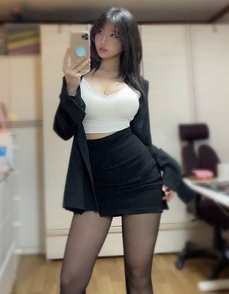 yurasweb linda estrella galería