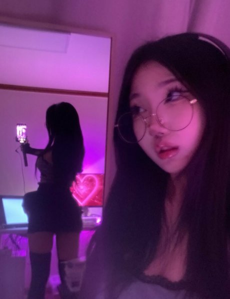 yurasweb actrice galerie