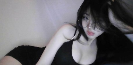 yurasweb adult model images