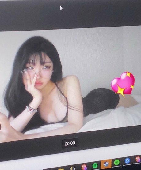 yurasweb thumbnail