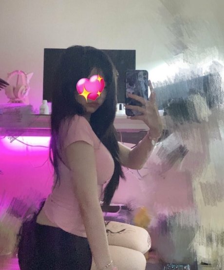 yurasweb Imagen de perfil