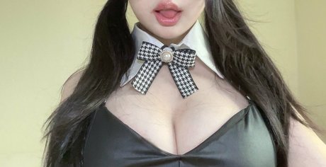 yurasweb profile image