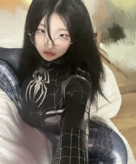 yurasweb nudes pornstar pic