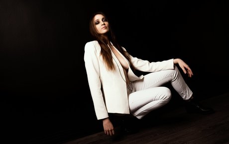 CrystAAHHL actrice img