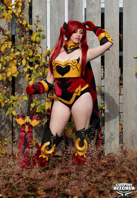 Fanáticos exclusivos en silla de ruedas gratis xxx imagen