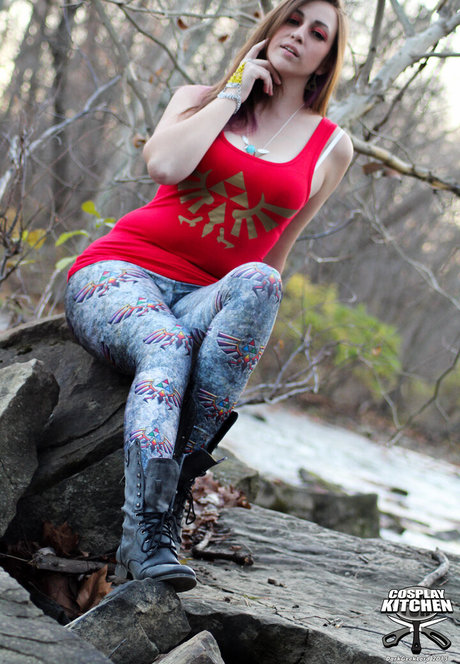 CrystAAHHL Imagen de perfil