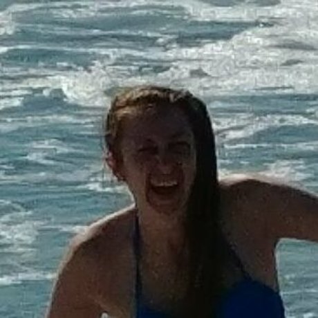 CrystAAHHL estrella desnuda foto