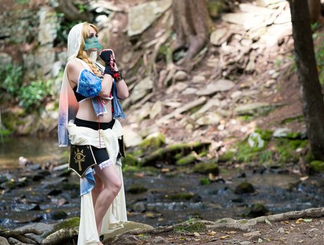 CrystAAHHL meilleur modèle archive