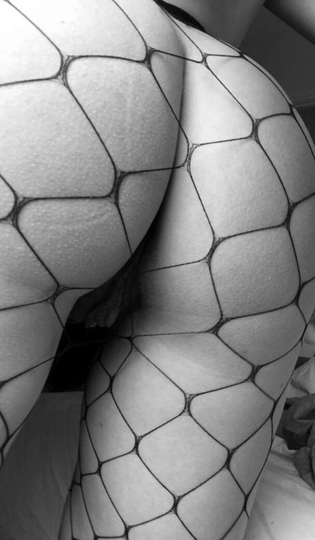 rosabrighid Miniature