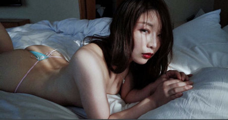 18 Onlyfans gratis perfecto caliente recopilación