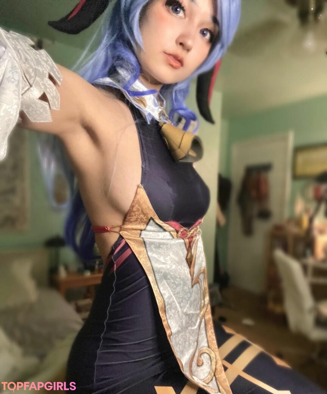 Amiechikin estrella del arte galerías