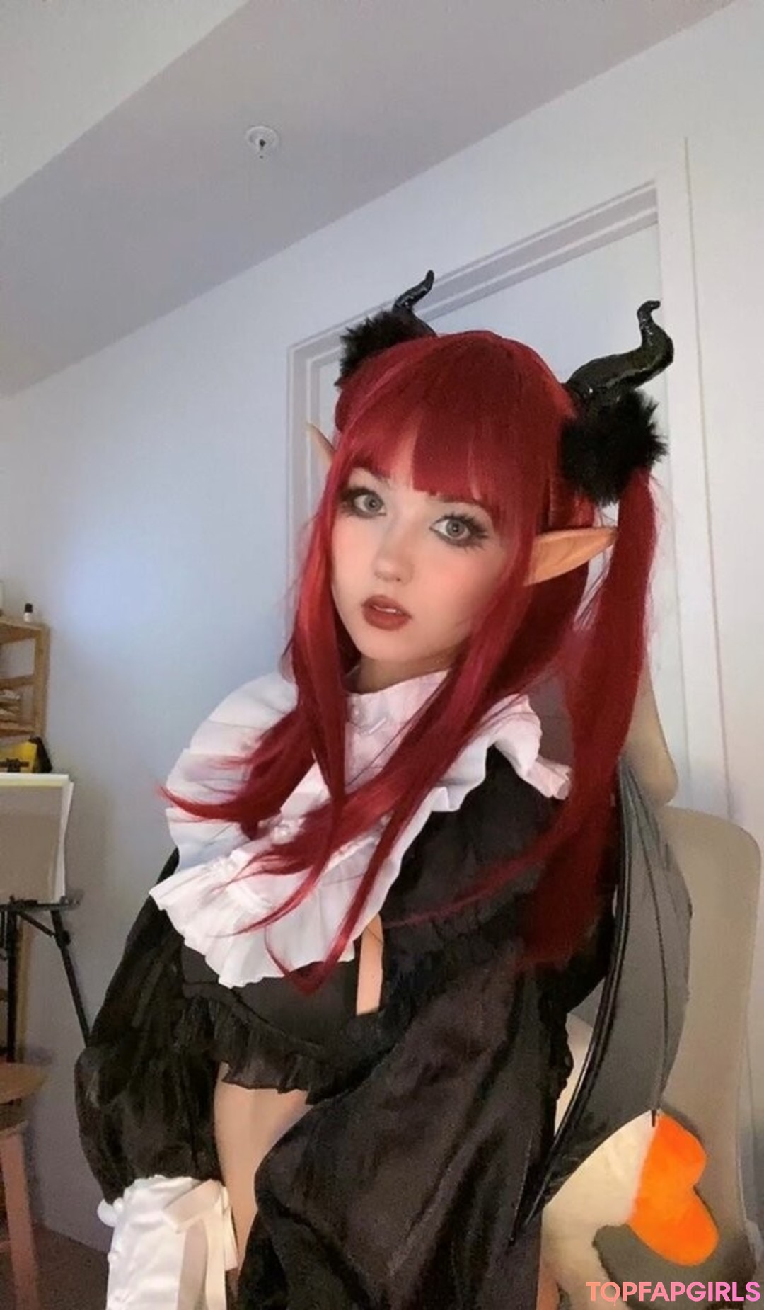 Amiechikin estrella porno superior recopilación