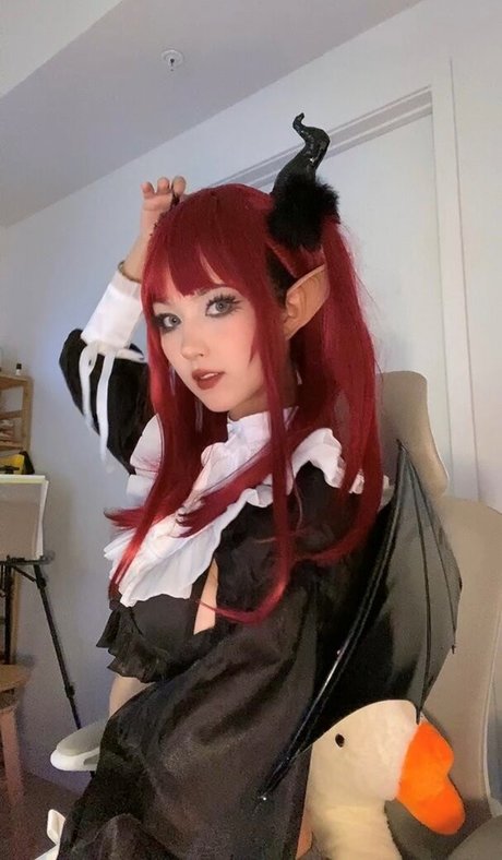 Amiechikin modelo de alta calidad galerías