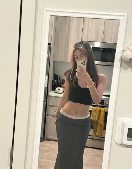 Amiechikin estrella libre galerías