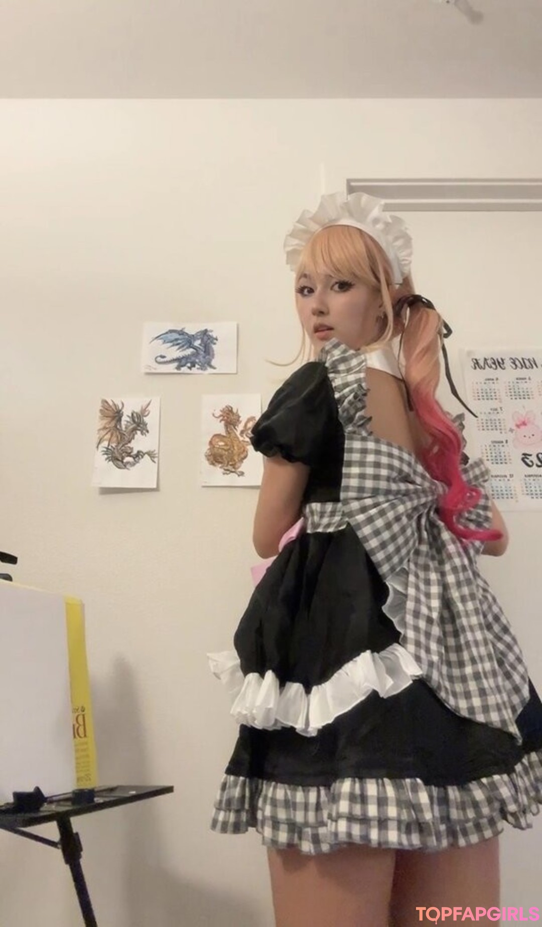 Amiechikin arte estelar imágenes