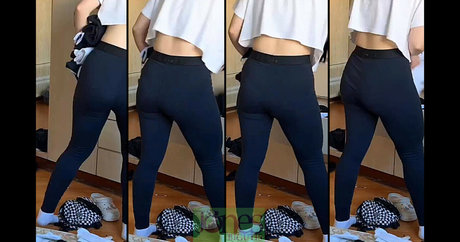 Anna Dreamy ASMR actrice de grande qualité img