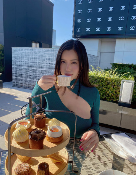 marianagai free actriz sexual archivo