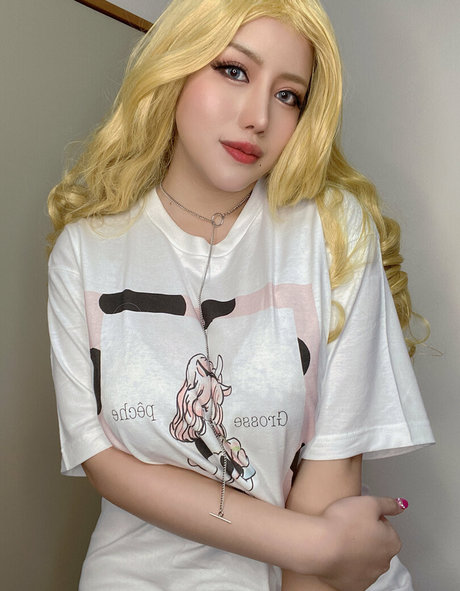 marianagai free modèle porno galerie