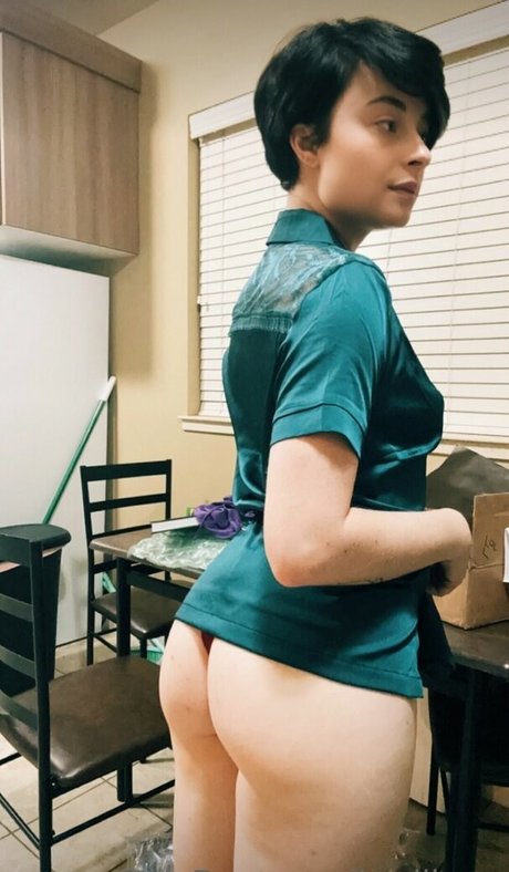 Harliantihero hermosa actriz galerías