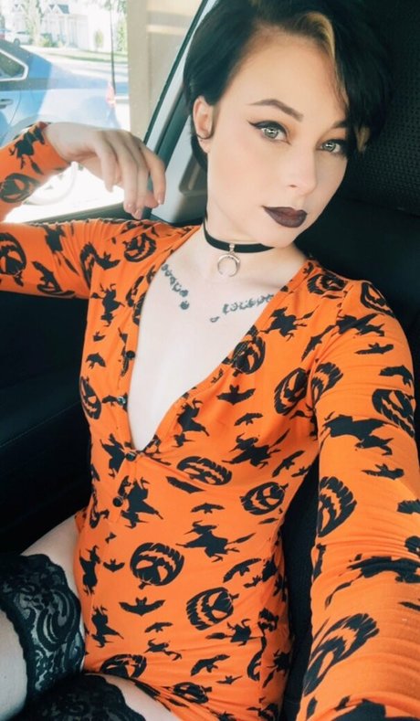 Harliantihero mejor actriz fotos