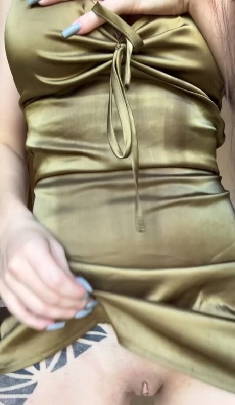 Julia Govea modelo gratis imágenes