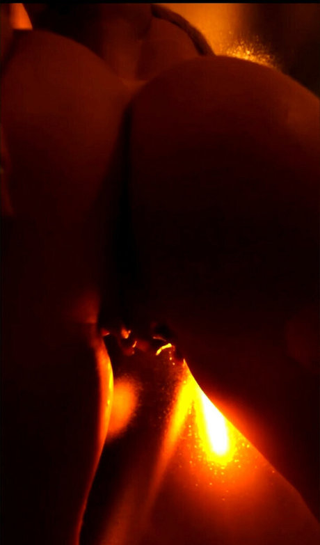 Julia Govea star du porno en haute qualité collection