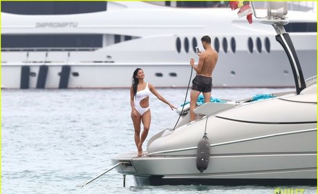 OnlyFans pour filles gothiques gratuit meilleur img