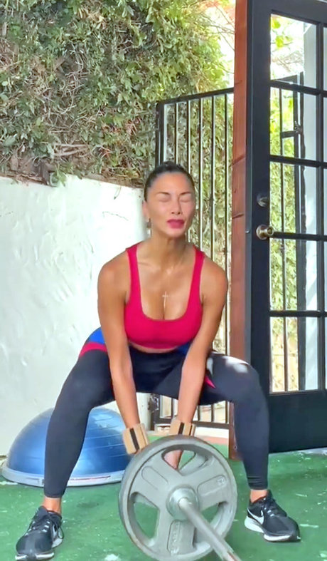 Solo fans de coños adolescentes bonito exclusivo foto