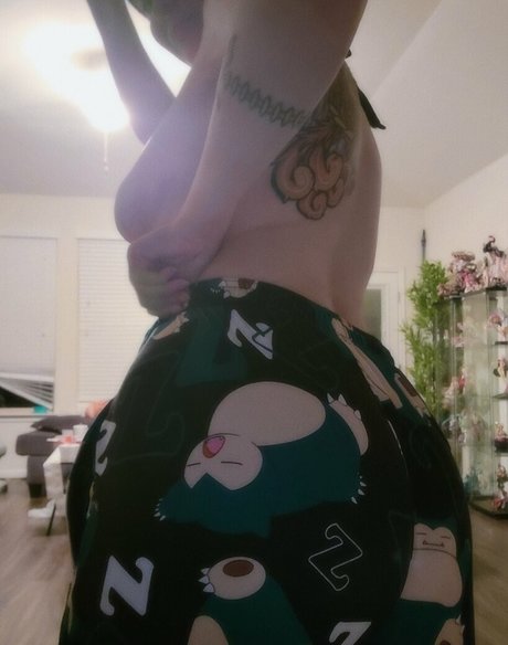 Gotten Sluttier sexe star photo