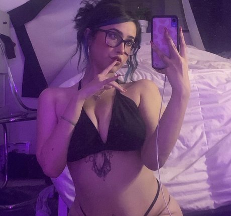 Gotten Sluttier haut de star du porno img