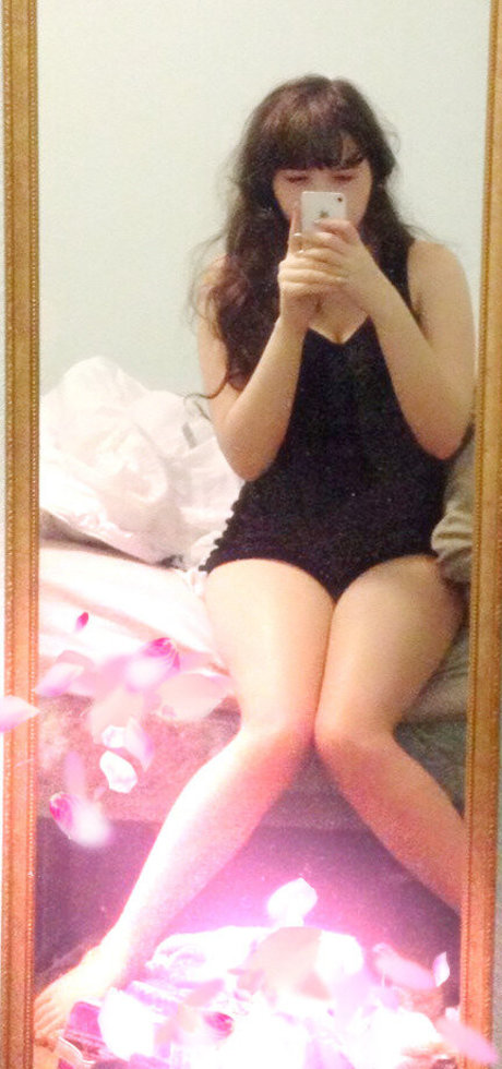 Gotten Sluttier actrice parfaite galerie