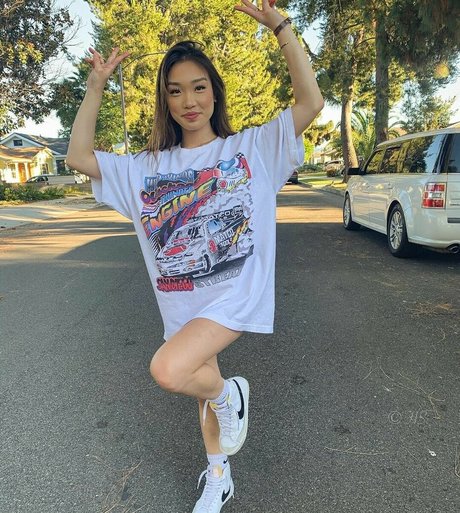 Shallyzsa actrice de nus img