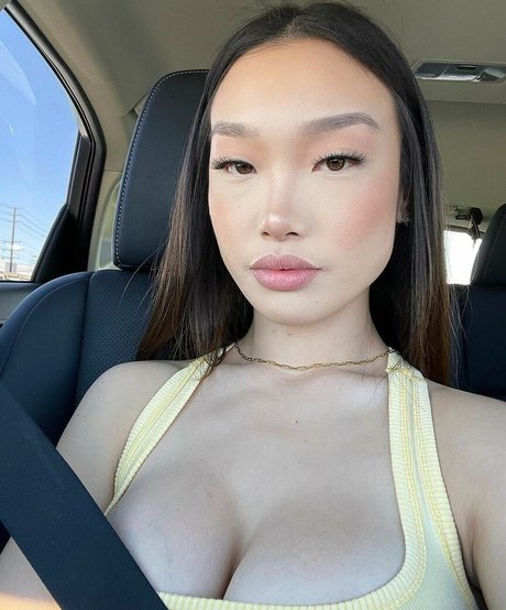 Shallyzsa buen modelo archivo