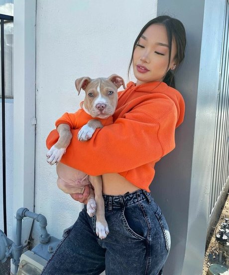 Shallyzsa étoile érotique img