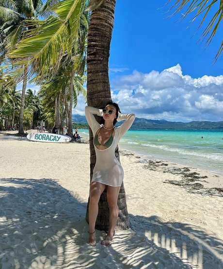 Shallyzsa estrella pornografica imagen