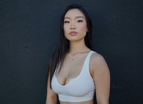 Shallyzsa actriz porno recopilación