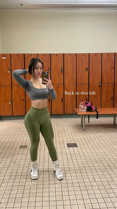 Shallyzsa modèle exclusif collection