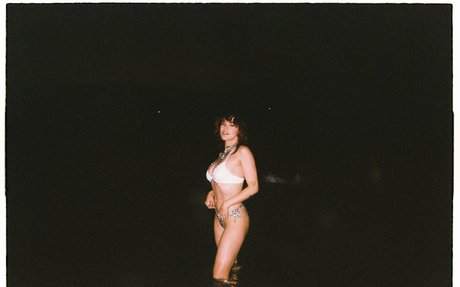 Taylor Upsahl Imagen de perfil