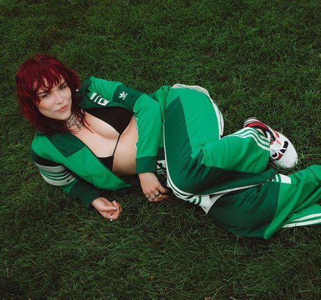 Taylor Upsahl meilleure étoile photos