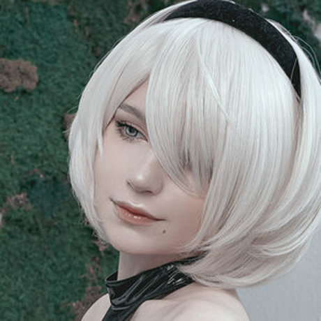 Michi Kyunn étoile gratuite img